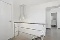Haus 3 Schlafzimmer 339 m² Dos Hermanas, Spanien