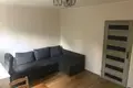 Mieszkanie 1 pokój 26 m² w Warszawa, Polska