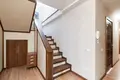 Квартира 4 комнаты 169 м² Минск, Беларусь