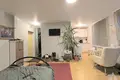 1 room apartment 32 m² in Riga, Latvia