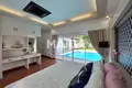 Вилла 4 комнаты 300 м² mab fakthxng, Таиланд