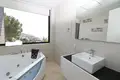 Willa 4 pokoi 520 m² Altea, Hiszpania