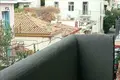 Cottage 4 bedrooms 374 m² Municipality of Athens, Greece
