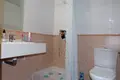 Wohnung 3 Schlafzimmer 115 m² Villajoyosa, Spanien