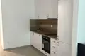 Квартира 1 комната 32 м² в Boreti, Черногория