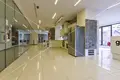 Commercial property 220 m² in City of Zagreb, Croatia