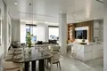 3 bedroom apartment 208 m² Demos Agiou Athanasiou, Cyprus