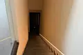 Haus 4 Schlafzimmer 212 m² Limassol District, Zypern
