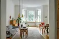 Wohnung 2 zimmer 60 m² Verwaltungsgemeinschaft Helsinki, Finnland