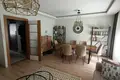 Duplex 3 chambres 169 m² Tepebasi, Turquie