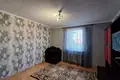 3 room house 80 m² Novohradkivka, Ukraine