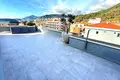 Mieszkanie 4 pokoi 104 m² Boreti, Czarnogóra