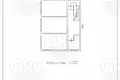 Haus 115 m² Evenkiysky Rayon, Russland