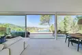 Haus 5 zimmer 647 m² Begur, Spanien