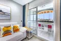 Appartement 2 chambres 140 m² Dos Hermanas, Espagne