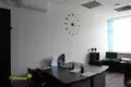 Büro 18 m² Minsk, Belarus