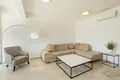 Квартира 2 спальни 87 м² Община Херцег-Нови, Черногория