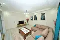 Квартира 2 комнаты  Оба, Турция