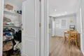 3 bedroom house 104 m² Torrevieja, Spain