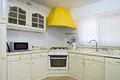 Maison 2 chambres 141 m² Loule, Portugal