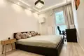 2 room apartment 45 m² in Warsaw, Poland