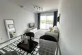 2 bedroom apartment 85 m² San Pedro Alcantara, Spain