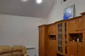 Дом  Голоцкий сельский Совет, Беларусь