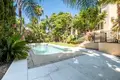 6 bedroom house 476 m² Spain, Spain
