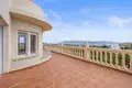 7-Schlafzimmer-Villa 930 m² Benidorm, Spanien