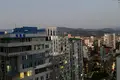 Estudio 1 habitación 33 m² Batumi, Georgia