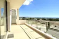 Attique 3 chambres 100 m² Orihuela, Espagne