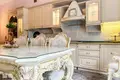 Квартира 6 комнат 297 м² Рига, Латвия