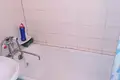 Mieszkanie 2 pokoi 56 m² Orsza, Białoruś