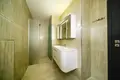 Villa de 4 dormitorios 168 m² Opcina Starigrad, Croacia