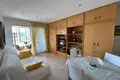 Mieszkanie 1 pokój 58 m² Benidorm, Hiszpania