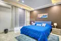 Mieszkanie 6 pokojów 130 m² Qawra, Malta