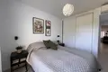 2 bedroom apartment 84 m² Mijas, Spain