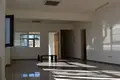 Офис  в Лимассоле, Кипр