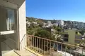 Wohnung 1 zimmer 62 m² Durrës, Albanien