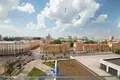 Nieruchomości komercyjne 200 m² w Mińsk, Białoruś