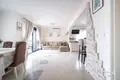2 bedroom apartment 75 m² Kotor, Montenegro