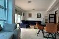 1 bedroom apartment 71 m² Becici, Montenegro