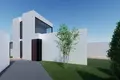 villa de 3 chambres 120 m² Polop, Espagne
