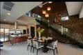 3 bedroom villa  Rawai, Thailand