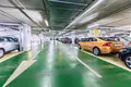 Büro 334 m² Moskau, Russland