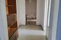 Wohnung 3 zimmer 70 m² Druschny, Belarus