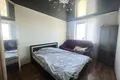 Квартира 3 комнаты 63 м² Гомель, Беларусь