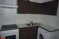 Инвестиционная 5 652 м² Винер-Нойштадт, Австрия