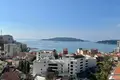 Wohnung 3 Schlafzimmer 150 m² Rafailovici, Montenegro