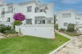 Dom 2 pokoi 100 m² Mijas, Hiszpania